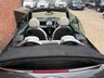 USED 2011 61 MINI CONVERTIBLE 1.6 Cooper S Convertible 2dr Petrol Manual Euro 5 (s/s) (184 ps) 