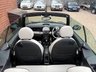 USED 2011 61 MINI CONVERTIBLE 1.6 Cooper S Convertible 2dr Petrol Manual Euro 5 (s/s) (184 ps) 