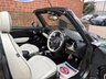 USED 2011 61 MINI CONVERTIBLE 1.6 Cooper S Convertible 2dr Petrol Manual Euro 5 (s/s) (184 ps) 