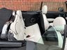USED 2011 61 MINI CONVERTIBLE 1.6 Cooper S Convertible 2dr Petrol Manual Euro 5 (s/s) (184 ps) 