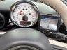 USED 2011 61 MINI CONVERTIBLE 1.6 Cooper S Convertible 2dr Petrol Manual Euro 5 (s/s) (184 ps) 