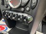 USED 2011 61 MINI CONVERTIBLE 1.6 Cooper S Convertible 2dr Petrol Manual Euro 5 (s/s) (184 ps) 