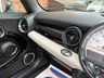 USED 2011 61 MINI CONVERTIBLE 1.6 Cooper S Convertible 2dr Petrol Manual Euro 5 (s/s) (184 ps) 