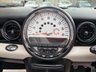 USED 2011 61 MINI CONVERTIBLE 1.6 Cooper S Convertible 2dr Petrol Manual Euro 5 (s/s) (184 ps) 