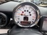 USED 2011 61 MINI CONVERTIBLE 1.6 Cooper S Convertible 2dr Petrol Manual Euro 5 (s/s) (184 ps) 