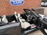 USED 2011 61 MINI CONVERTIBLE 1.6 Cooper S Convertible 2dr Petrol Manual Euro 5 (s/s) (184 ps) 