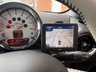 USED 2011 61 MINI CONVERTIBLE 1.6 Cooper S Convertible 2dr Petrol Manual Euro 5 (s/s) (184 ps) 