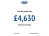 USED 2011 61 MINI CONVERTIBLE 1.6 Cooper S Convertible 2dr Petrol Manual Euro 5 (s/s) (184 ps) 