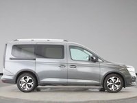 USED 2023 23 FORD GRAND TOURNEO CONNECT 2.0 EcoBlue Active MPV 5dr Diesel DCT Euro 6 (s/s) (122 ps) 