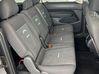 USED 2023 23 FORD GRAND TOURNEO CONNECT 2.0 EcoBlue Active MPV 5dr Diesel DCT Euro 6 (s/s) (122 ps) 