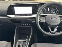 USED 2023 23 FORD GRAND TOURNEO CONNECT 2.0 EcoBlue Active MPV 5dr Diesel DCT Euro 6 (s/s) (122 ps) 