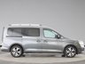USED 2023 23 FORD GRAND TOURNEO CONNECT 2.0 EcoBlue Active MPV 5dr Diesel DCT Euro 6 (s/s) (122 ps) 