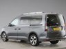 USED 2023 23 FORD GRAND TOURNEO CONNECT 2.0 EcoBlue Active MPV 5dr Diesel DCT Euro 6 (s/s) (122 ps) 