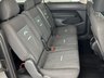 USED 2023 23 FORD GRAND TOURNEO CONNECT 2.0 EcoBlue Active MPV 5dr Diesel DCT Euro 6 (s/s) (122 ps) 
