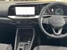 USED 2023 23 FORD GRAND TOURNEO CONNECT 2.0 EcoBlue Active MPV 5dr Diesel DCT Euro 6 (s/s) (122 ps) 