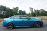 USED 2021 21 BMW 2 SERIES GRAN COUPE 1.5 218i M Sport Saloon 4dr Petrol DCT AUTOMATIC Euro 6 (s/s) (136 ps) MUST BE THE BEST VALUE IN THE UK !