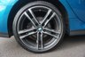 USED 2021 21 BMW 2 SERIES GRAN COUPE 1.5 218i M Sport Saloon 4dr Petrol DCT AUTOMATIC Euro 6 (s/s) (136 ps) MUST BE THE BEST VALUE IN THE UK !