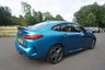 USED 2021 21 BMW 2 SERIES GRAN COUPE 1.5 218i M Sport Saloon 4dr Petrol DCT AUTOMATIC Euro 6 (s/s) (136 ps) MUST BE THE BEST VALUE IN THE UK !