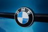 USED 2021 21 BMW 2 SERIES GRAN COUPE 1.5 218i M Sport Saloon 4dr Petrol DCT AUTOMATIC Euro 6 (s/s) (136 ps) MUST BE THE BEST VALUE IN THE UK !