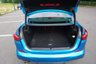 USED 2021 21 BMW 2 SERIES GRAN COUPE 1.5 218i M Sport Saloon 4dr Petrol DCT AUTOMATIC Euro 6 (s/s) (136 ps) MUST BE THE BEST VALUE IN THE UK !