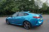 USED 2021 21 BMW 2 SERIES GRAN COUPE 1.5 218i M Sport Saloon 4dr Petrol DCT AUTOMATIC Euro 6 (s/s) (136 ps) MUST BE THE BEST VALUE IN THE UK !