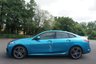 USED 2021 21 BMW 2 SERIES GRAN COUPE 1.5 218i M Sport Saloon 4dr Petrol DCT AUTOMATIC Euro 6 (s/s) (136 ps) MUST BE THE BEST VALUE IN THE UK !
