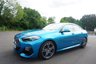 USED 2021 21 BMW 2 SERIES GRAN COUPE 1.5 218i M Sport Saloon 4dr Petrol DCT AUTOMATIC Euro 6 (s/s) (136 ps) MUST BE THE BEST VALUE IN THE UK !