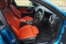 USED 2021 21 BMW 2 SERIES GRAN COUPE 1.5 218i M Sport Saloon 4dr Petrol DCT AUTOMATIC Euro 6 (s/s) (136 ps) MUST BE THE BEST VALUE IN THE UK !