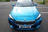 USED 2021 21 BMW 2 SERIES GRAN COUPE 1.5 218i M Sport Saloon 4dr Petrol DCT AUTOMATIC Euro 6 (s/s) (136 ps) MUST BE THE BEST VALUE IN THE UK !