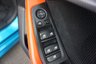 USED 2021 21 BMW 2 SERIES GRAN COUPE 1.5 218i M Sport Saloon 4dr Petrol DCT AUTOMATIC Euro 6 (s/s) (136 ps) MUST BE THE BEST VALUE IN THE UK !