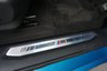 USED 2021 21 BMW 2 SERIES GRAN COUPE 1.5 218i M Sport Saloon 4dr Petrol DCT AUTOMATIC Euro 6 (s/s) (136 ps) MUST BE THE BEST VALUE IN THE UK !
