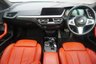 USED 2021 21 BMW 2 SERIES GRAN COUPE 1.5 218i M Sport Saloon 4dr Petrol DCT AUTOMATIC Euro 6 (s/s) (136 ps) MUST BE THE BEST VALUE IN THE UK !
