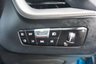 USED 2021 21 BMW 2 SERIES GRAN COUPE 1.5 218i M Sport Saloon 4dr Petrol DCT AUTOMATIC Euro 6 (s/s) (136 ps) MUST BE THE BEST VALUE IN THE UK !