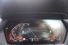 USED 2021 21 BMW 2 SERIES GRAN COUPE 1.5 218i M Sport Saloon 4dr Petrol DCT AUTOMATIC Euro 6 (s/s) (136 ps) MUST BE THE BEST VALUE IN THE UK !