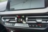 USED 2021 21 BMW 2 SERIES GRAN COUPE 1.5 218i M Sport Saloon 4dr Petrol DCT AUTOMATIC Euro 6 (s/s) (136 ps) MUST BE THE BEST VALUE IN THE UK !