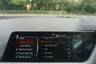 USED 2021 21 BMW 2 SERIES GRAN COUPE 1.5 218i M Sport Saloon 4dr Petrol DCT AUTOMATIC Euro 6 (s/s) (136 ps) MUST BE THE BEST VALUE IN THE UK !