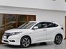 USED 2014 14 HONDA HR-V HR-V Vezel 1.5 i-VTEC Petrol /HYBRID CVT KEYLESS ENTRY + HEATED SEATS