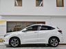 USED 2014 14 HONDA HR-V HR-V Vezel 1.5 i-VTEC Petrol /HYBRID CVT KEYLESS ENTRY + HEATED SEATS