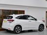 USED 2014 14 HONDA HR-V HR-V Vezel 1.5 i-VTEC Petrol /HYBRID CVT KEYLESS ENTRY + HEATED SEATS