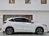 USED 2014 14 HONDA HR-V HR-V Vezel 1.5 i-VTEC Petrol /HYBRID CVT KEYLESS ENTRY + HEATED SEATS