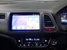 USED 2014 14 HONDA HR-V HR-V Vezel 1.5 i-VTEC Petrol /HYBRID CVT KEYLESS ENTRY + HEATED SEATS