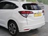 USED 2014 14 HONDA HR-V HR-V Vezel 1.5 i-VTEC Petrol /HYBRID CVT KEYLESS ENTRY + HEATED SEATS