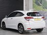 USED 2014 14 HONDA HR-V HR-V Vezel 1.5 i-VTEC Petrol /HYBRID CVT KEYLESS ENTRY + HEATED SEATS