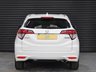 USED 2014 14 HONDA HR-V HR-V Vezel 1.5 i-VTEC Petrol /HYBRID CVT KEYLESS ENTRY + HEATED SEATS