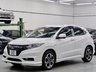 USED 2014 14 HONDA HR-V HR-V Vezel 1.5 i-VTEC Petrol /HYBRID CVT KEYLESS ENTRY + HEATED SEATS
