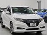 USED 2014 14 HONDA HR-V HR-V Vezel 1.5 i-VTEC Petrol /HYBRID CVT KEYLESS ENTRY + HEATED SEATS
