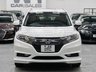 USED 2014 14 HONDA HR-V HR-V Vezel 1.5 i-VTEC Petrol /HYBRID CVT KEYLESS ENTRY + HEATED SEATS