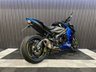 USED 2018 18 SUZUKI GSX-S1000F FINANCE SPECIALISTS APPLY NOW LOW RATE FINANCE DELIVERY AVAILABLE