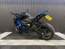 USED 2018 18 SUZUKI GSX-S1000F FINANCE SPECIALISTS APPLY NOW LOW RATE FINANCE DELIVERY AVAILABLE