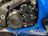 USED 2018 18 SUZUKI GSX-S1000F FINANCE SPECIALISTS APPLY NOW LOW RATE FINANCE DELIVERY AVAILABLE